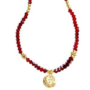 Parklane Sublime Necklace